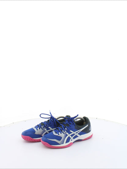 Buty ASICS Rozmiar: 39