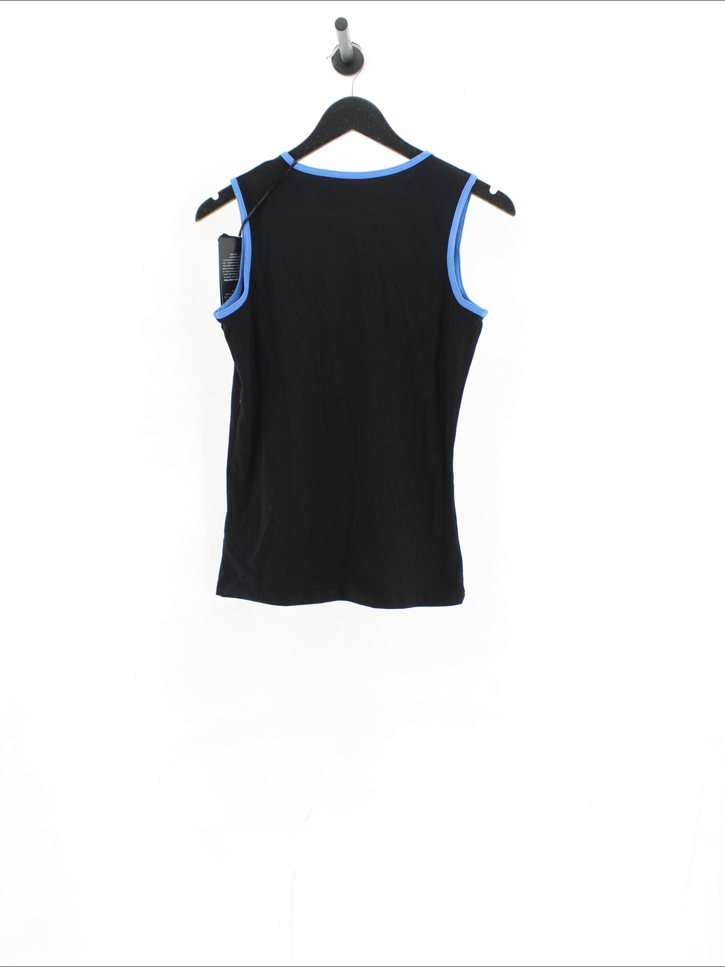 T-shirt Killtec Rozmiar: 36