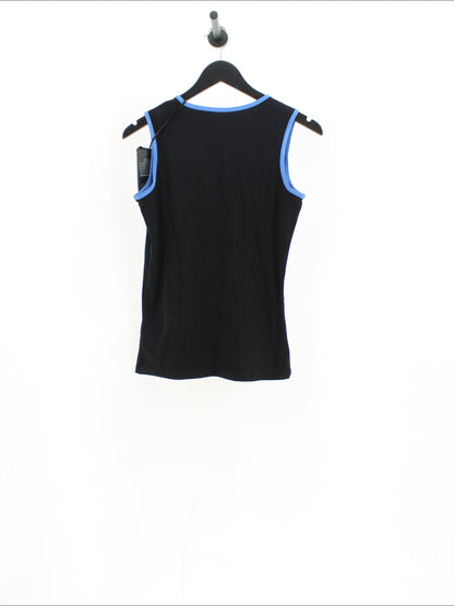 T-shirt Killtec Rozmiar: 36