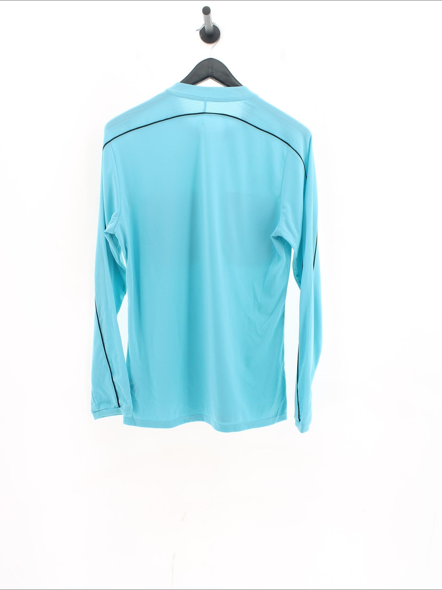 Bluza adidas Rozmiar: M