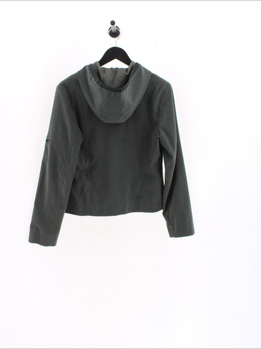 4d12bdc369e79a4a0815a61bef9cdfbe