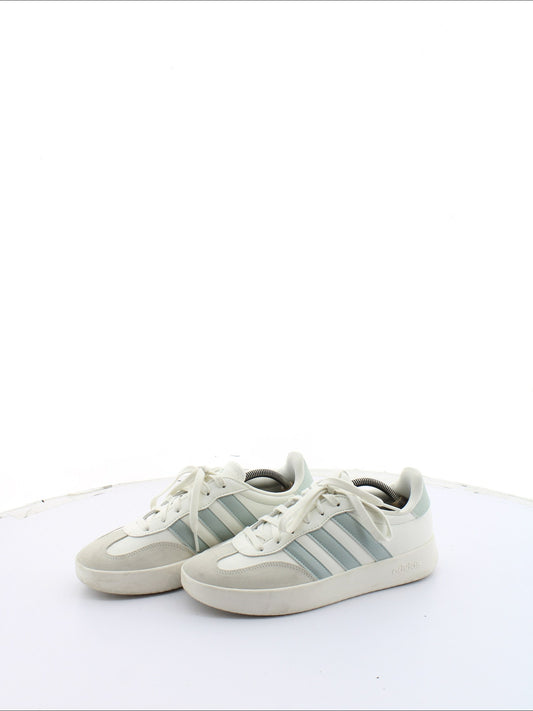 Buty adidas Rozmiar: 41,5