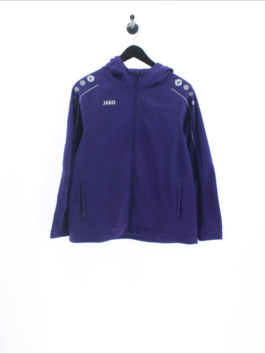 Bluza JAKO Rozmiar: 44