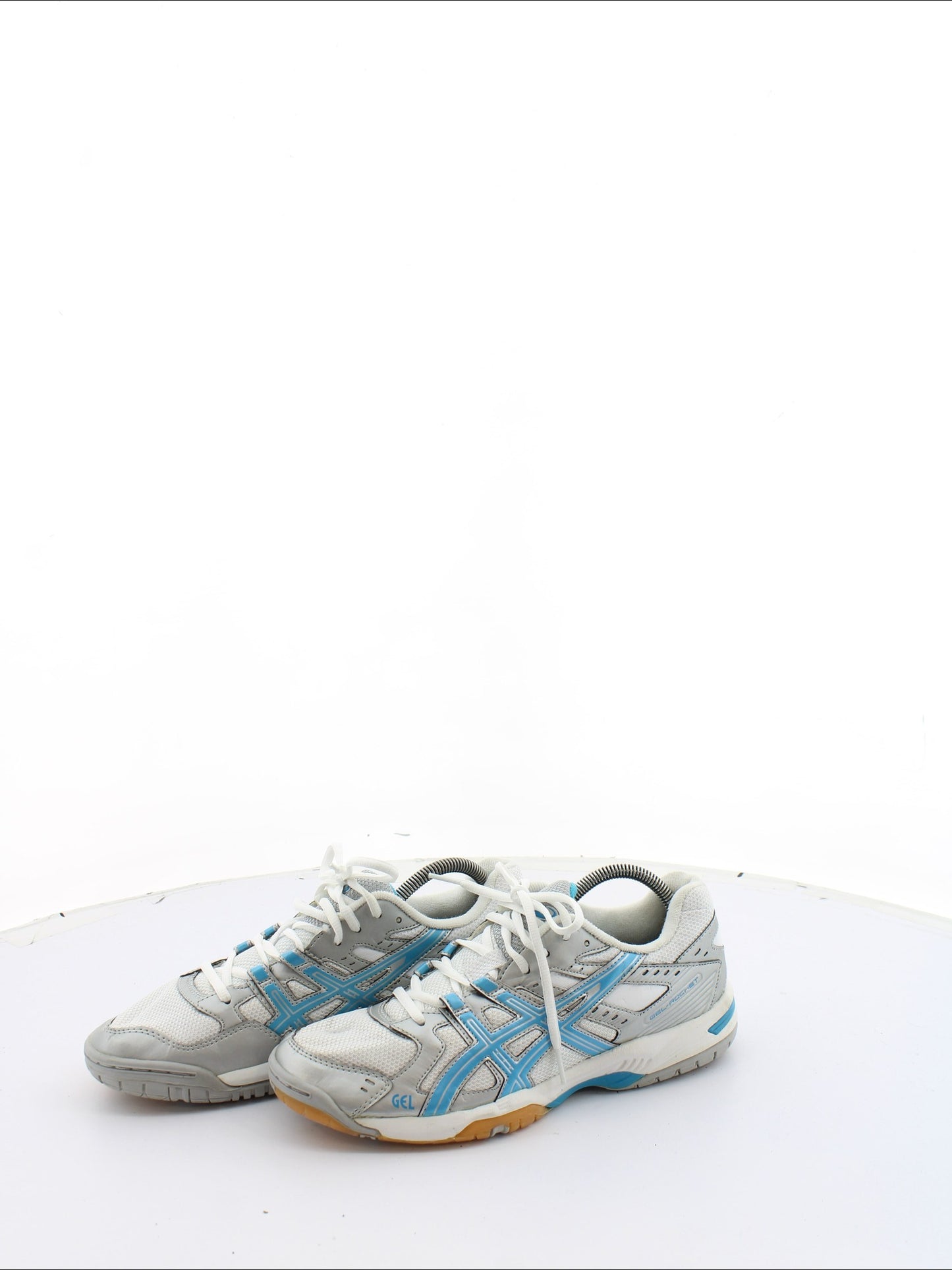 Buty ASICS Rozmiar: 41,5