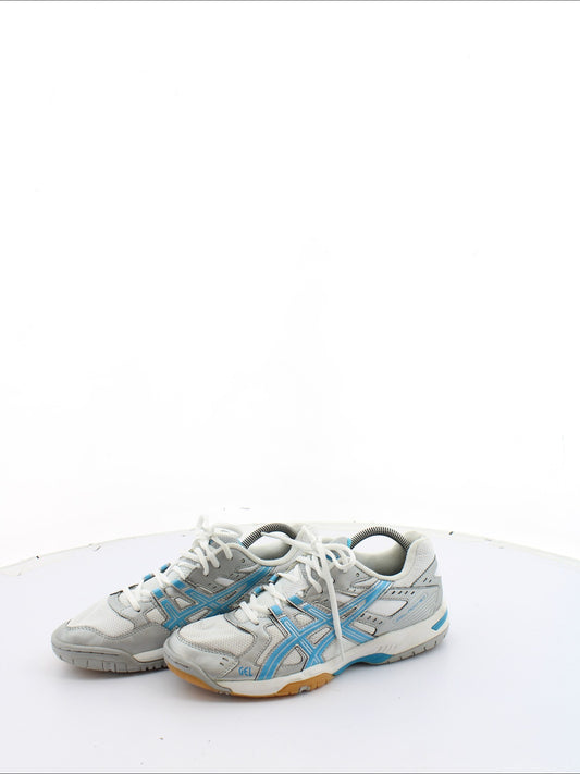 Buty ASICS Rozmiar: 41,5