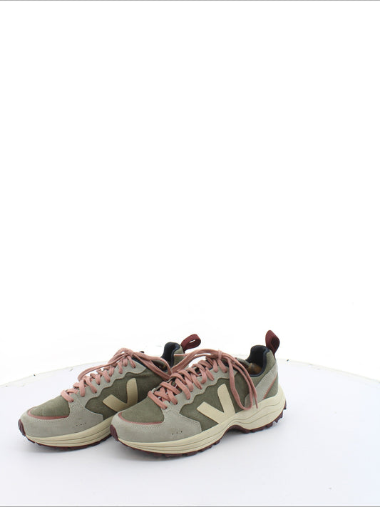 Buty VEJA Rozmiar: 42