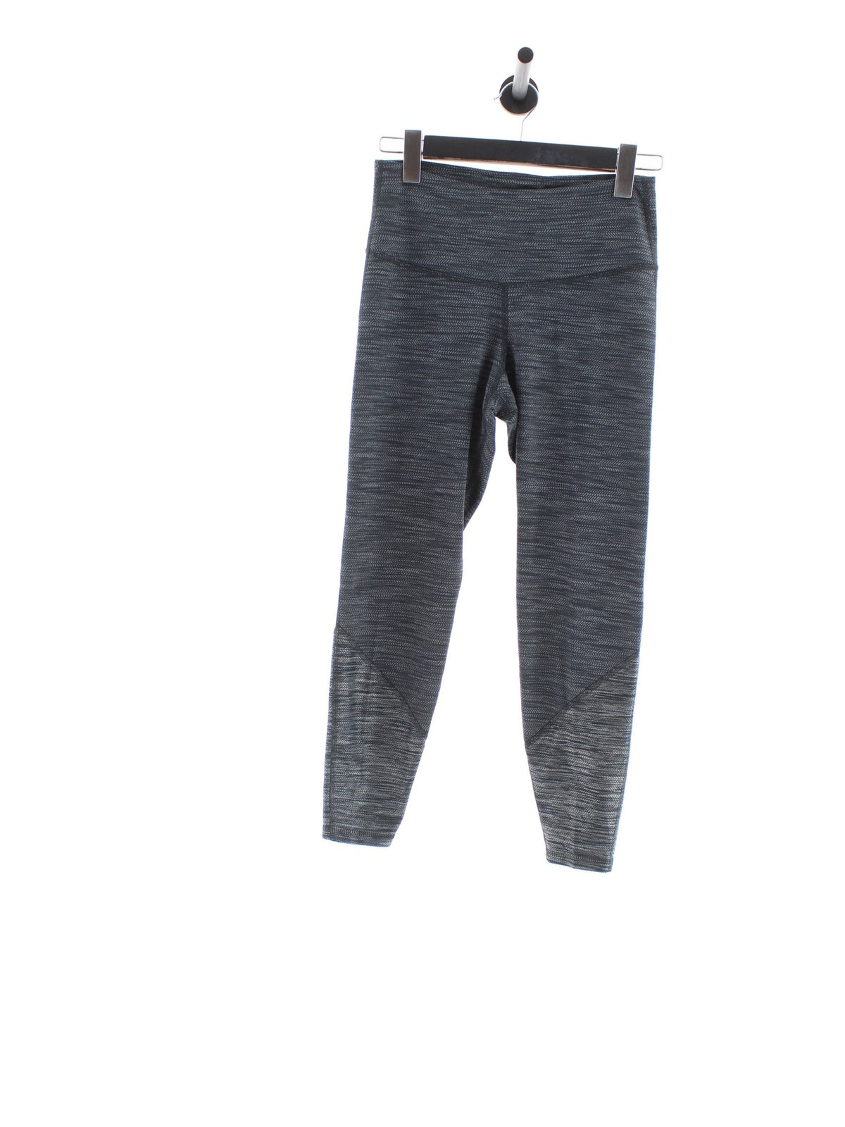 Legginsy OLD NAVY Rozmiar: M