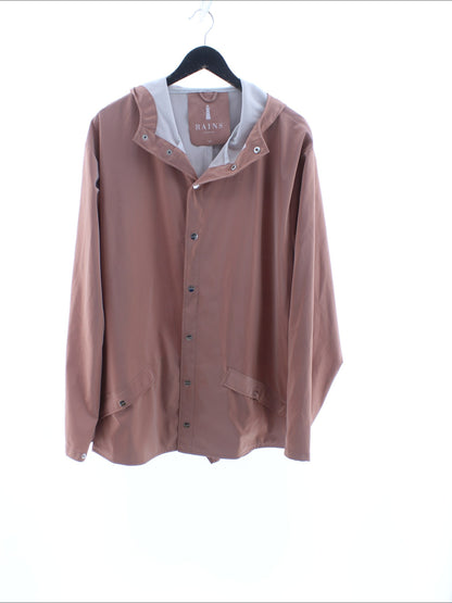 Kurtka Rains Rozmiar: L/XL