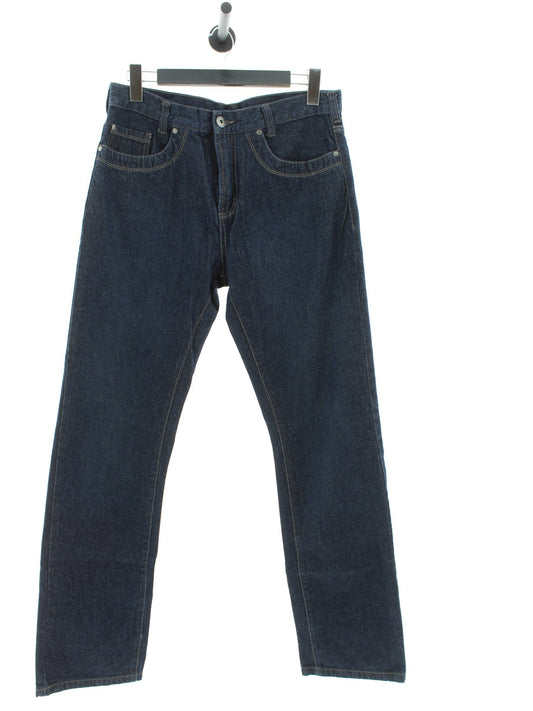 ca3f98f800f4726a62604a07c281e0b4