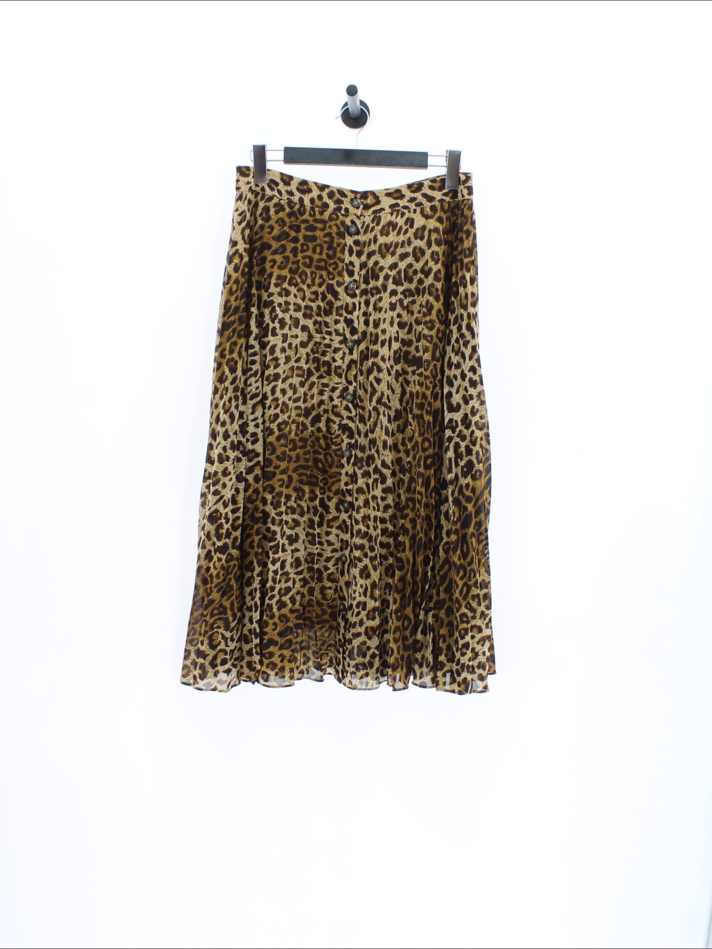 2f5608c35be3a8256eeb3c386173c88e