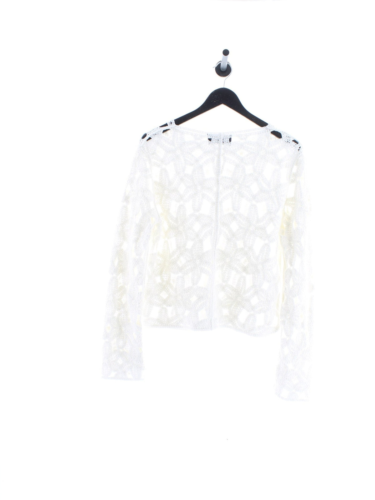 Sweter Rozmiar: M