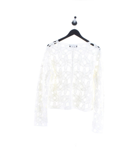 Sweter Rozmiar: M