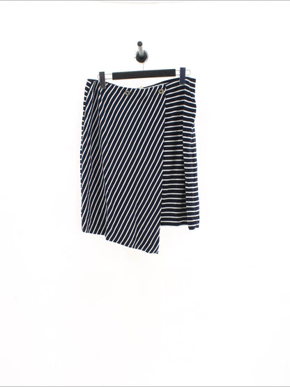 Spódnica Esprit Rozmiar: 2XL