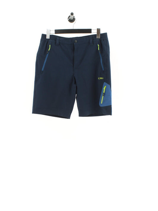 fac4d7eabead7685972e44c8021cece6