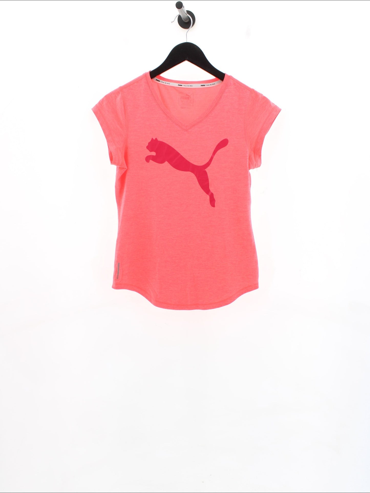 T-shirt Puma Rozmiar: 36
