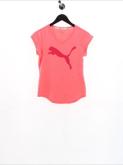 T-shirt Puma Rozmiar: 36