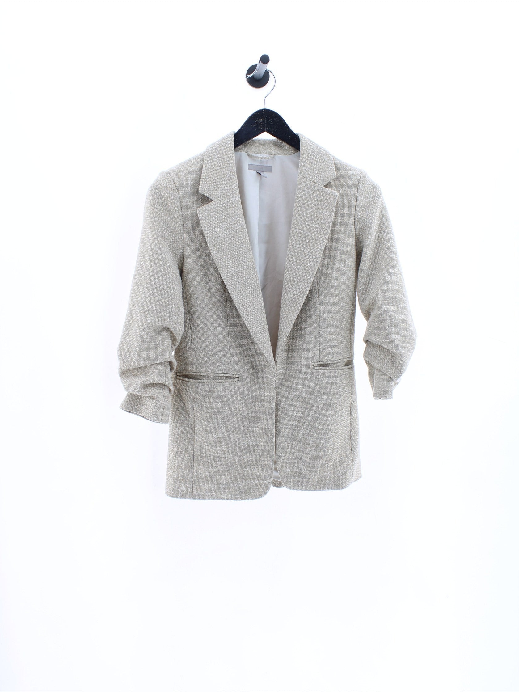 420911267fb2df0d9e9298921ffe2bf5