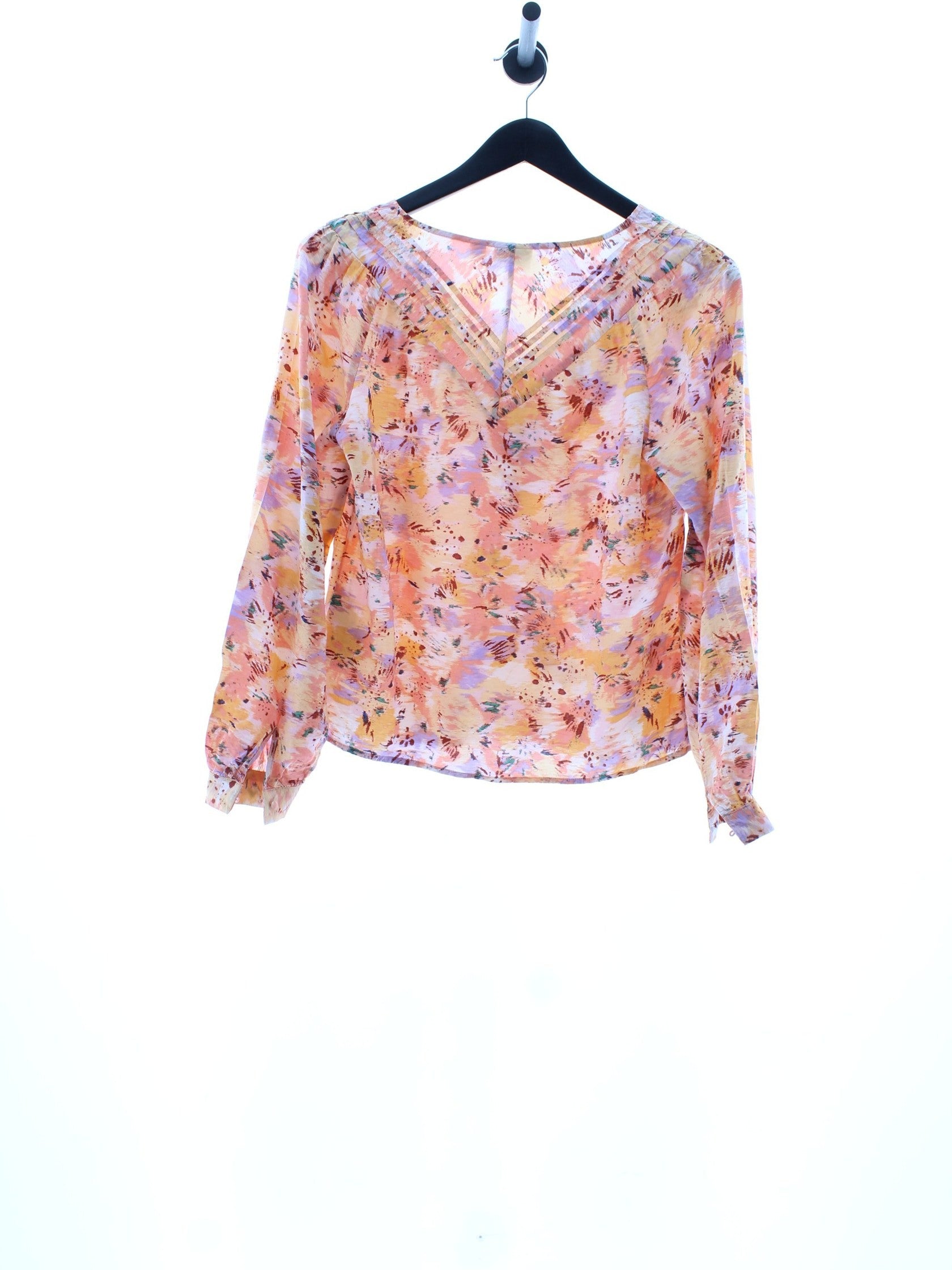 ad27097e5832cf12b49a71bf70e6038b