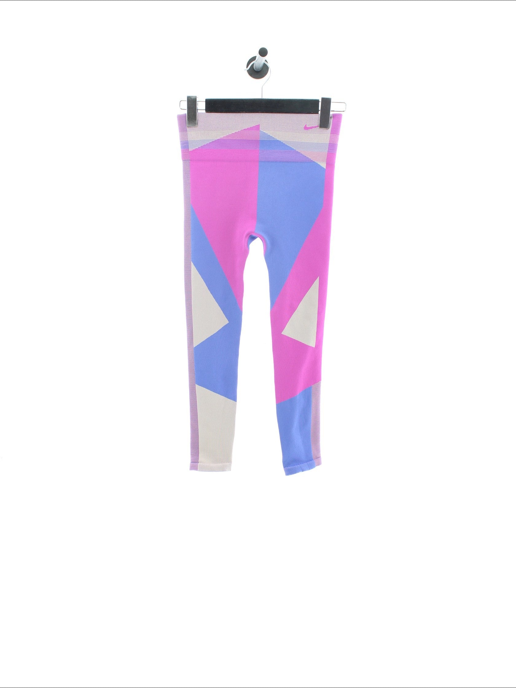 c521b22ccc828334cfb6712a3a5091e1