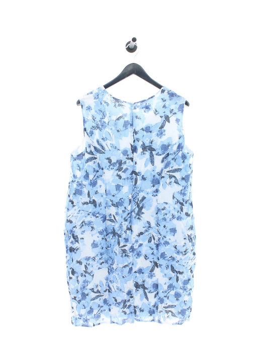 14534e8ea9aed82e25d1dd970151c43e