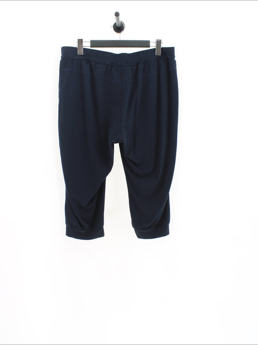 Spodnie Dresowe Finn Comfort Rozmiar: 48
