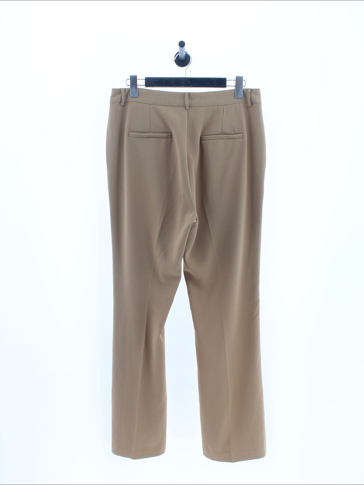 Spodnie Eleganckie COTTON CLUB Rozmiar: XL