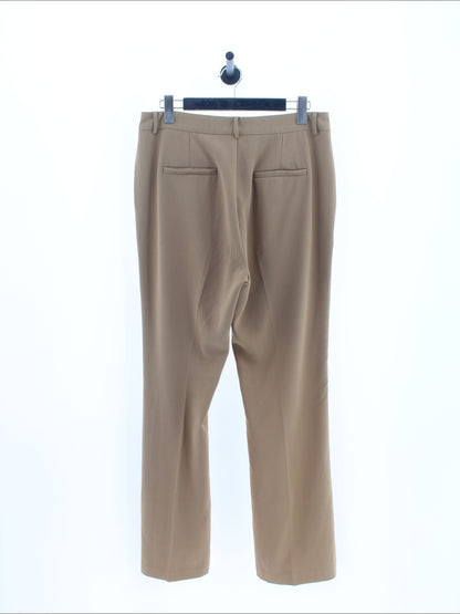 Spodnie Eleganckie COTTON CLUB Rozmiar: XL