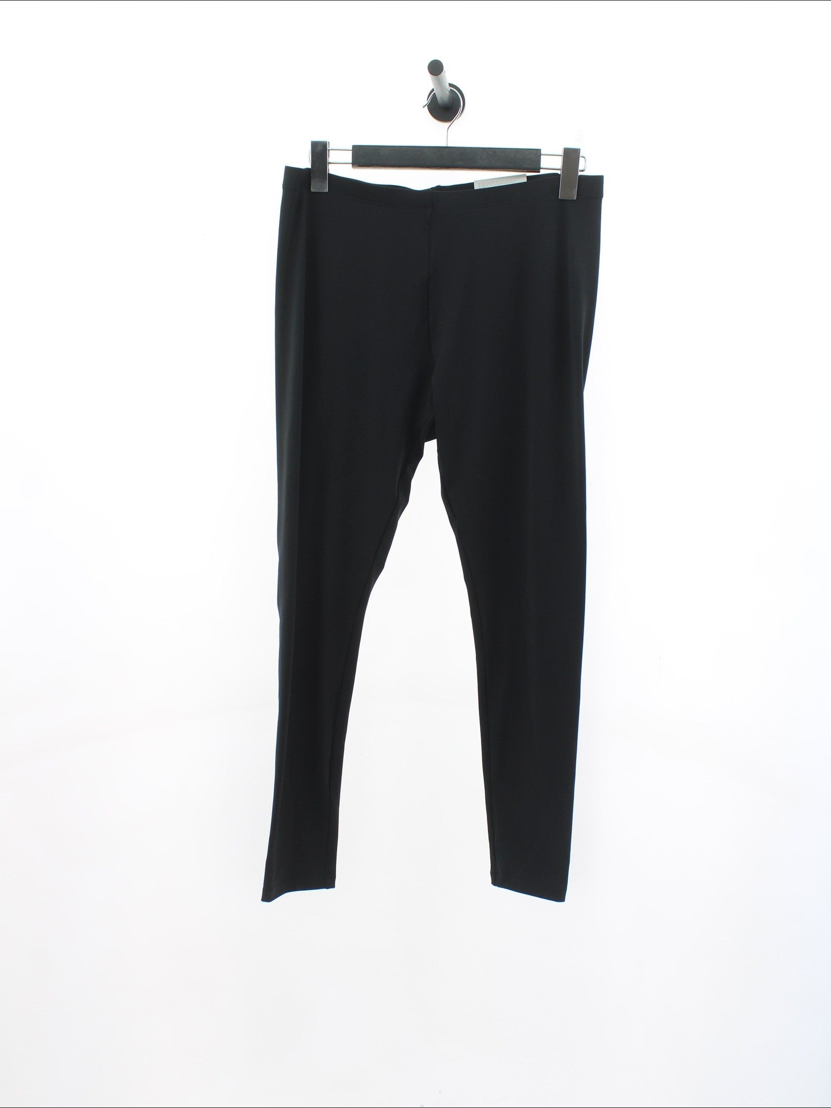 fba33307b7a25f097c8a253b46c09b33