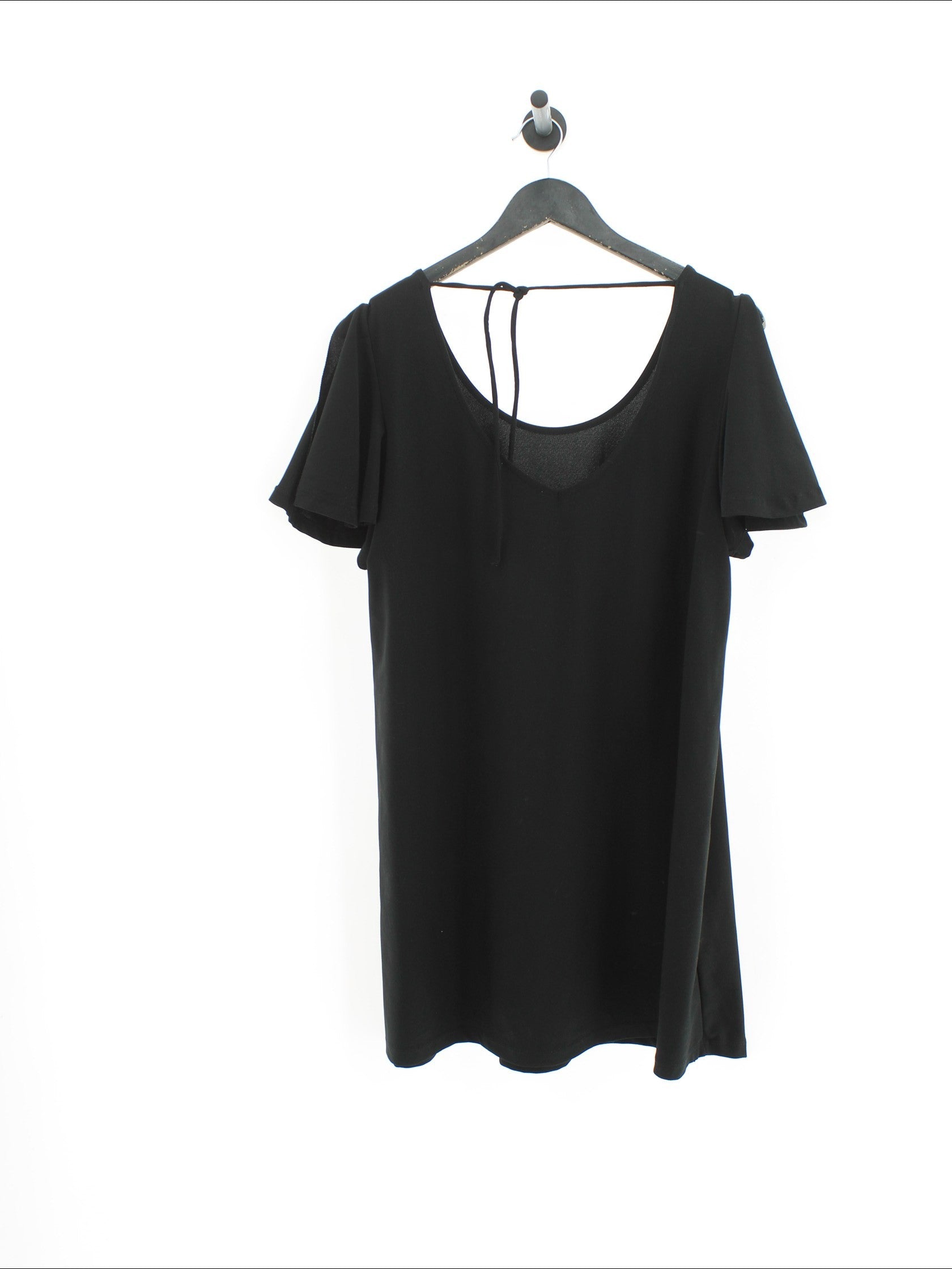 d4deca8b6081dd4fc47955f3e91730c9