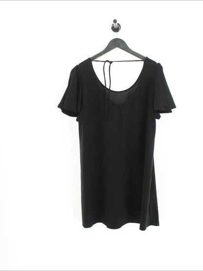 d4deca8b6081dd4fc47955f3e91730c9