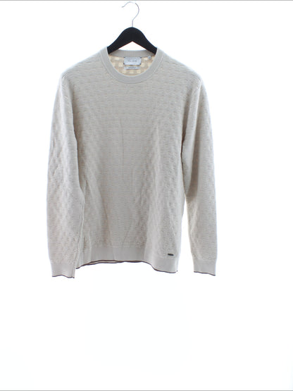 Sweter VAN GILS Rozmiar: M