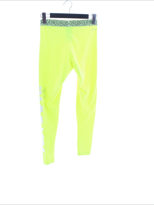 Legginsy Nike Rozmiar: M