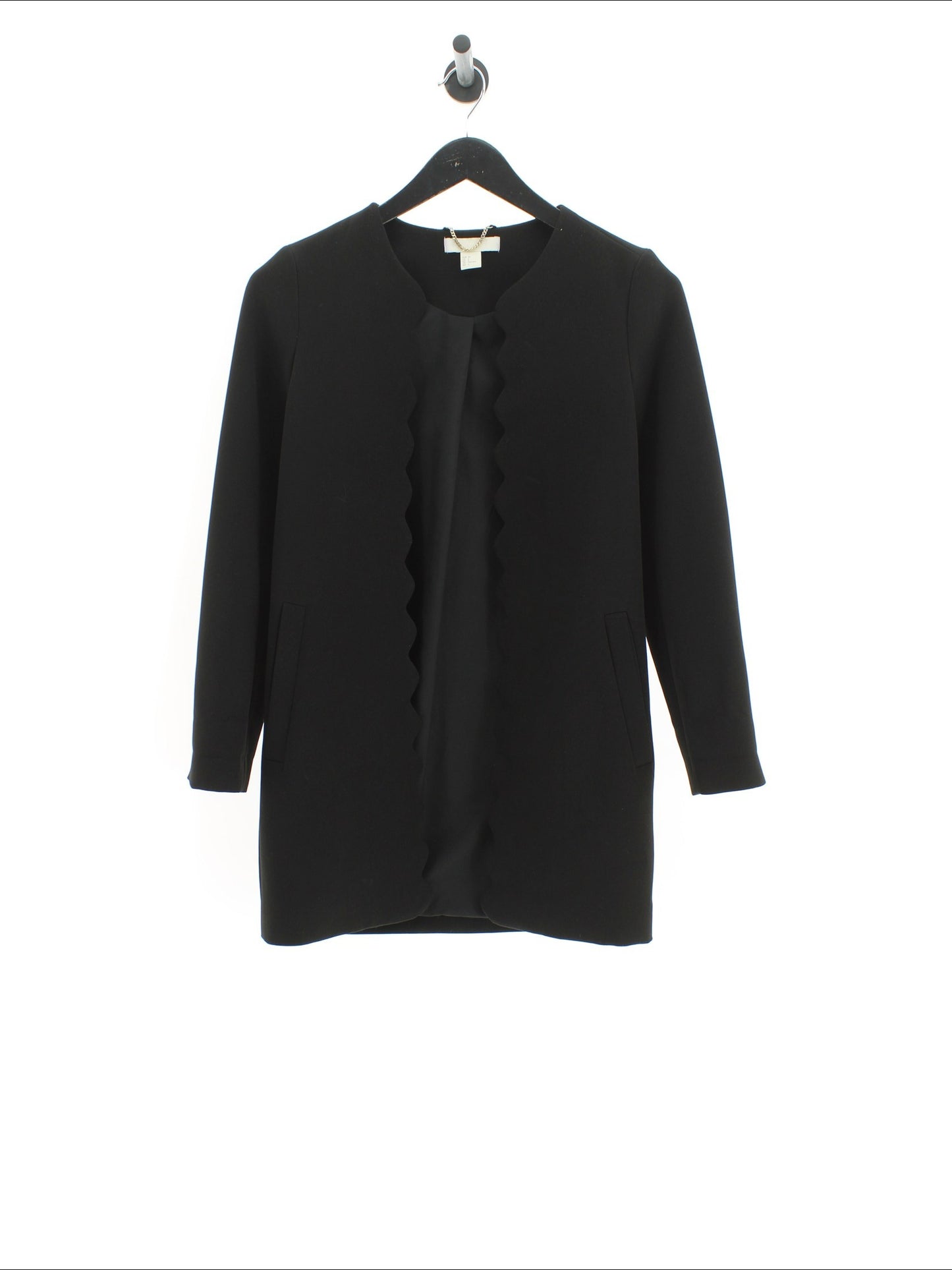 e7188e5e407c84e1f7a10f3135fe339a