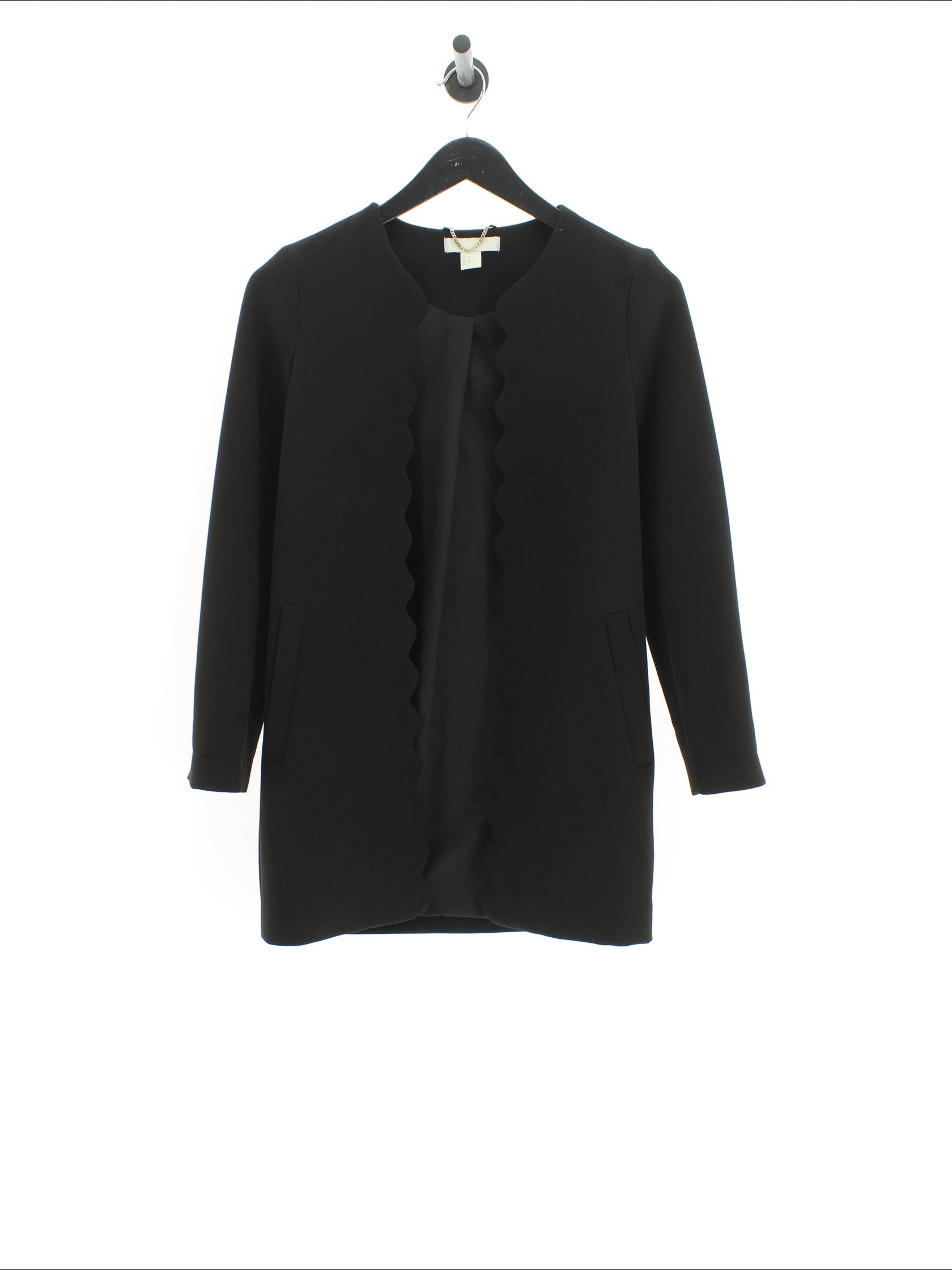 e7188e5e407c84e1f7a10f3135fe339a