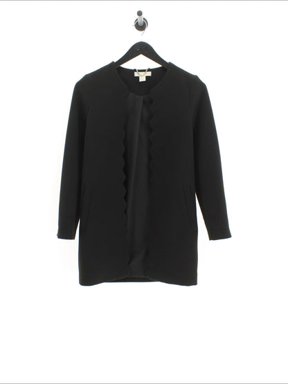 e7188e5e407c84e1f7a10f3135fe339a