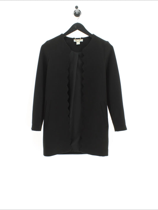 e7188e5e407c84e1f7a10f3135fe339a