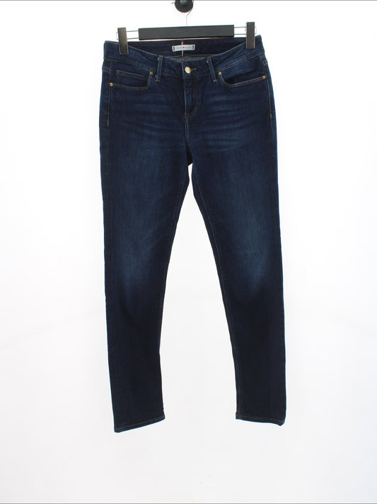 2ff61c3263134fb9f09a15e69ddcef16