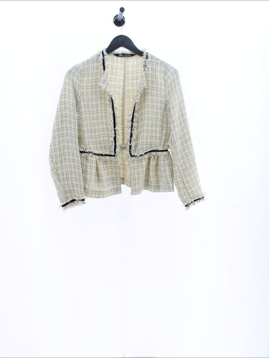 c634d8c19a7d3b296c80674a339d3e8d