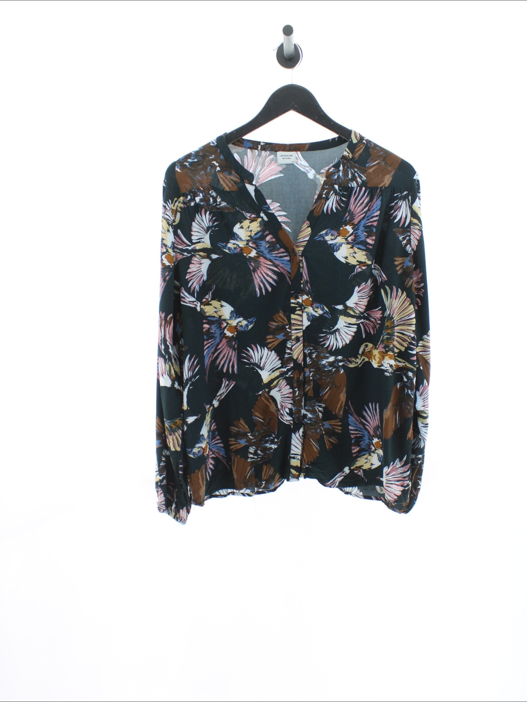 b58aa42b69209ea37d09443b4d454b4a