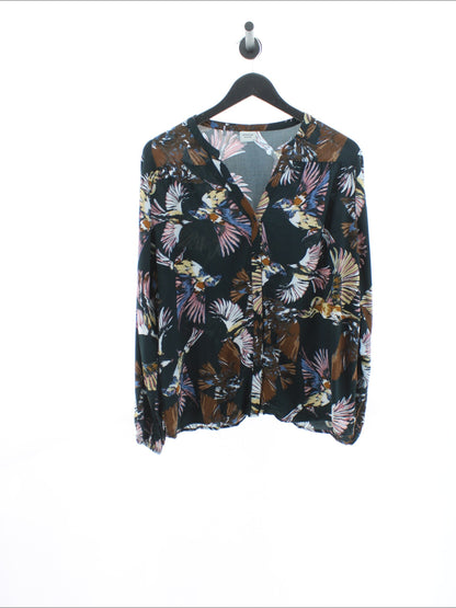 b58aa42b69209ea37d09443b4d454b4a