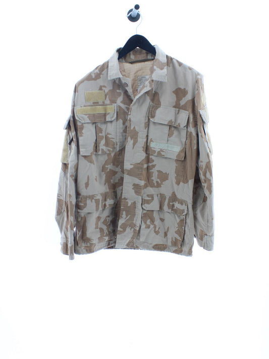 6e75fe76c46cf47d04121d75114d2761