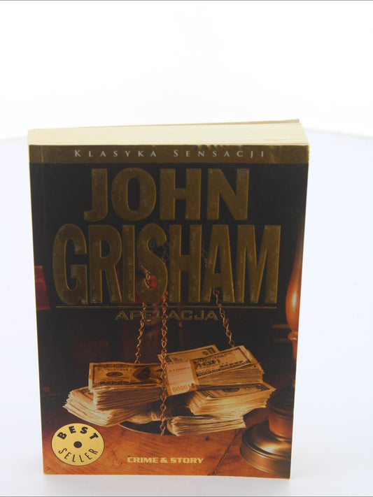 525180d3dd233a1ae6f2544268b6f717