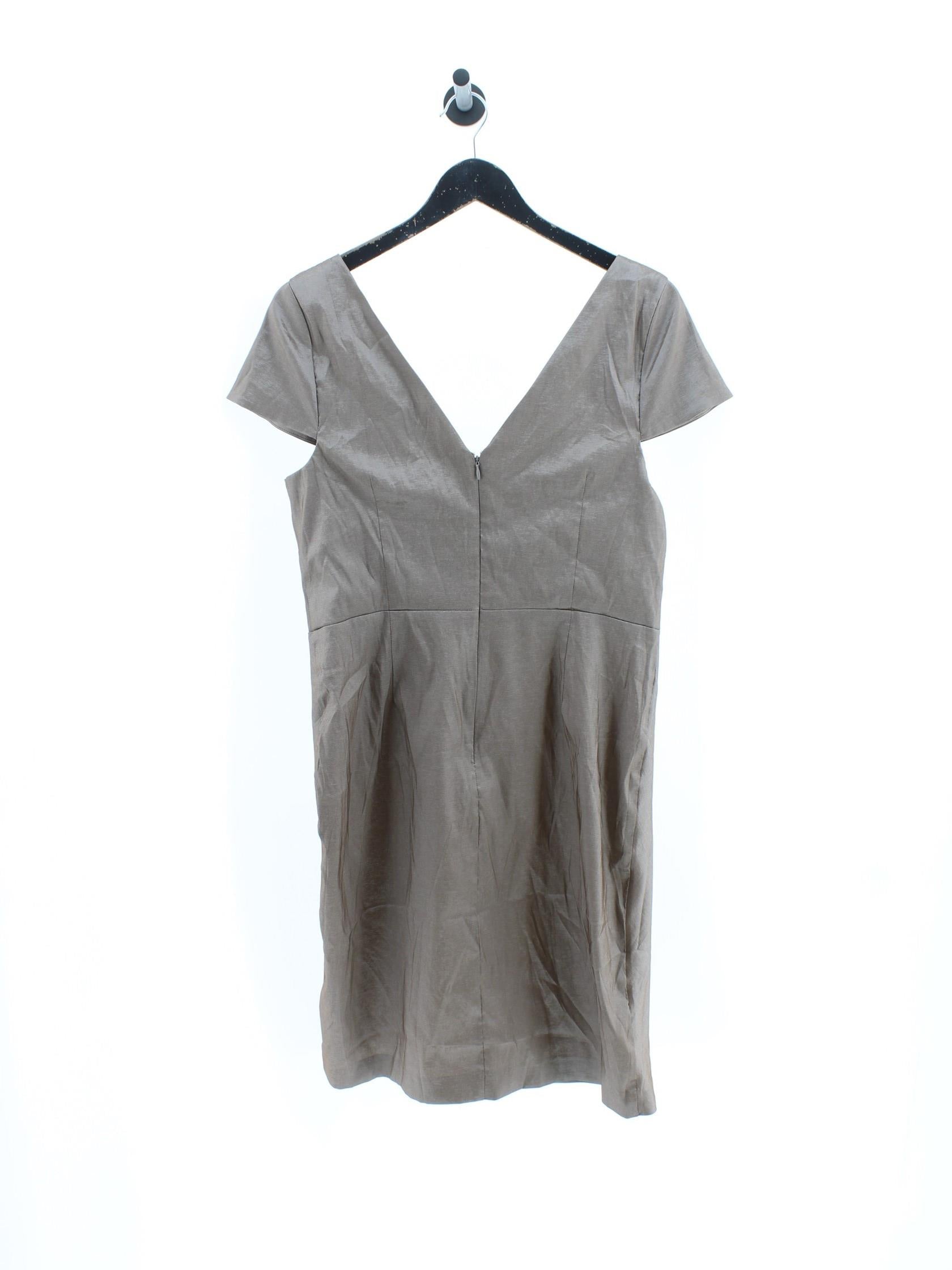 ec57bda9fe48948ecf5851f3e313aa68