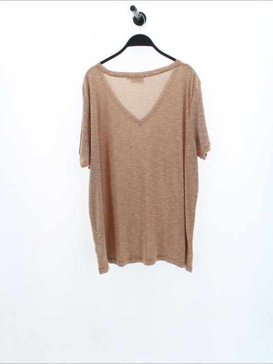 Bluzka C&A Rozmiar: XL