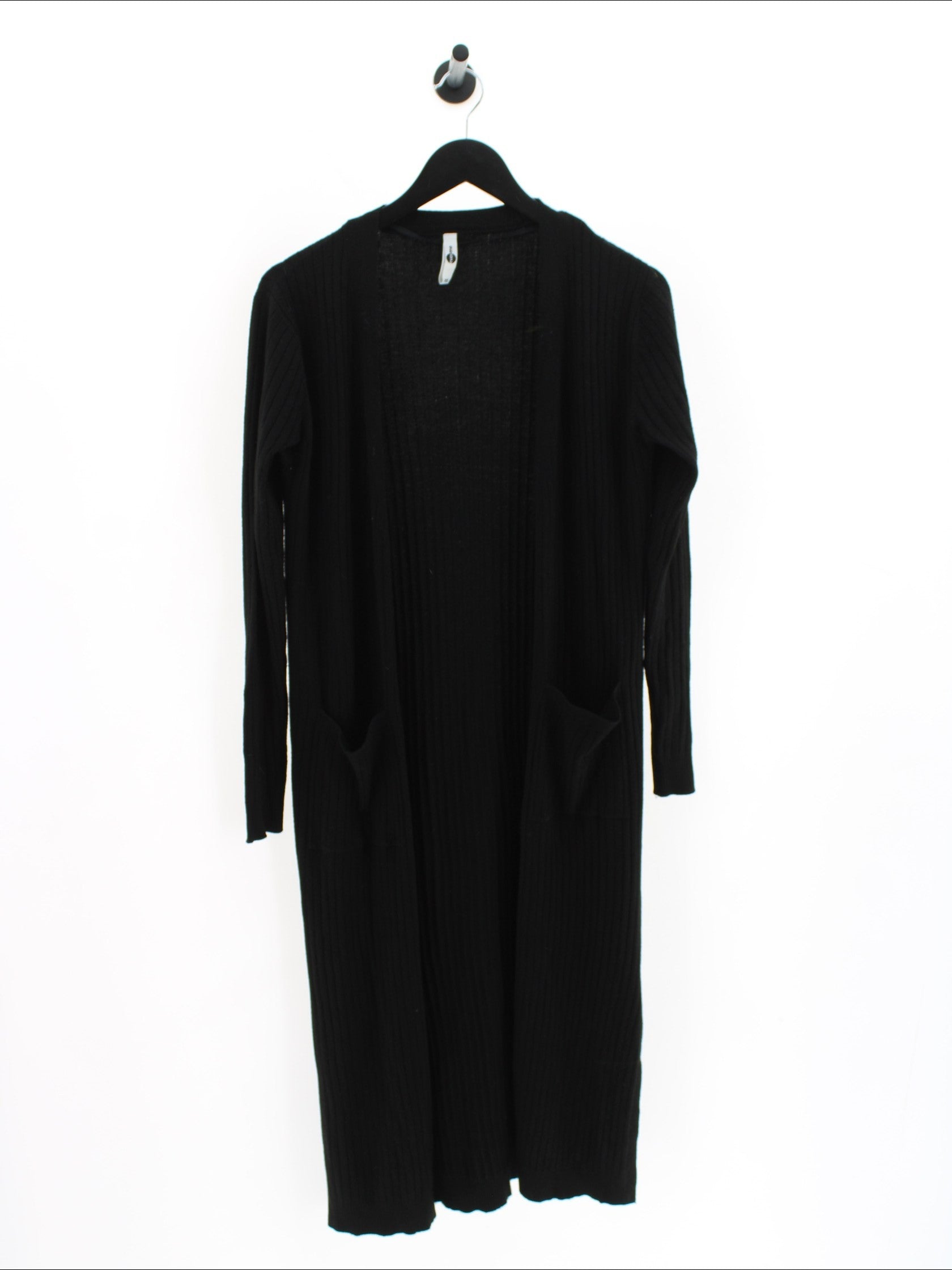 b38a8ac3ac95ba4db48abbe0155a2e1b