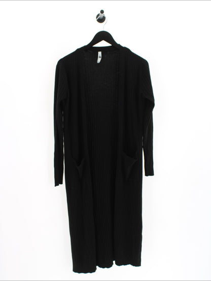 b38a8ac3ac95ba4db48abbe0155a2e1b