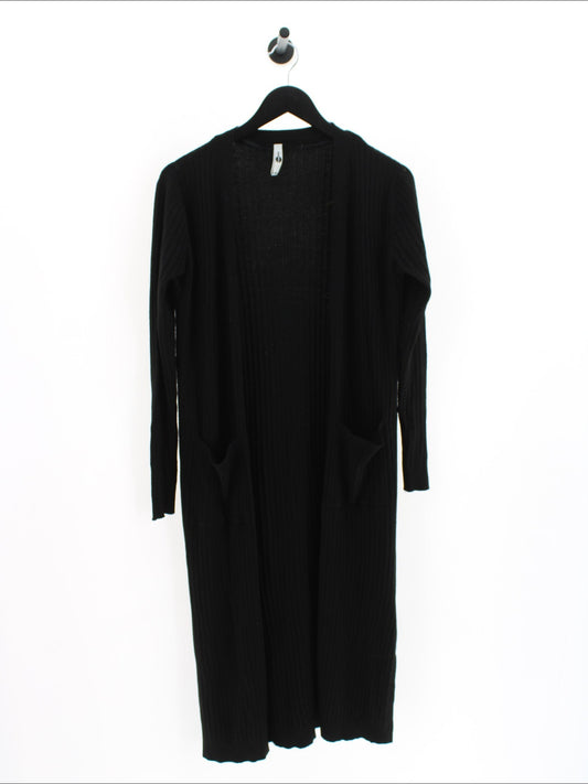 b38a8ac3ac95ba4db48abbe0155a2e1b