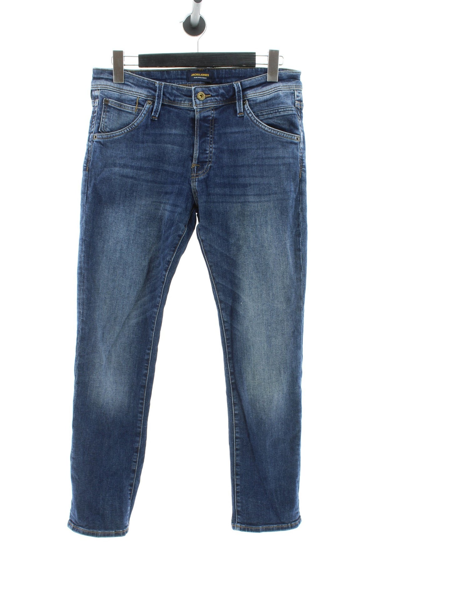 0a88f410f0b52973823a0bf24174ca89