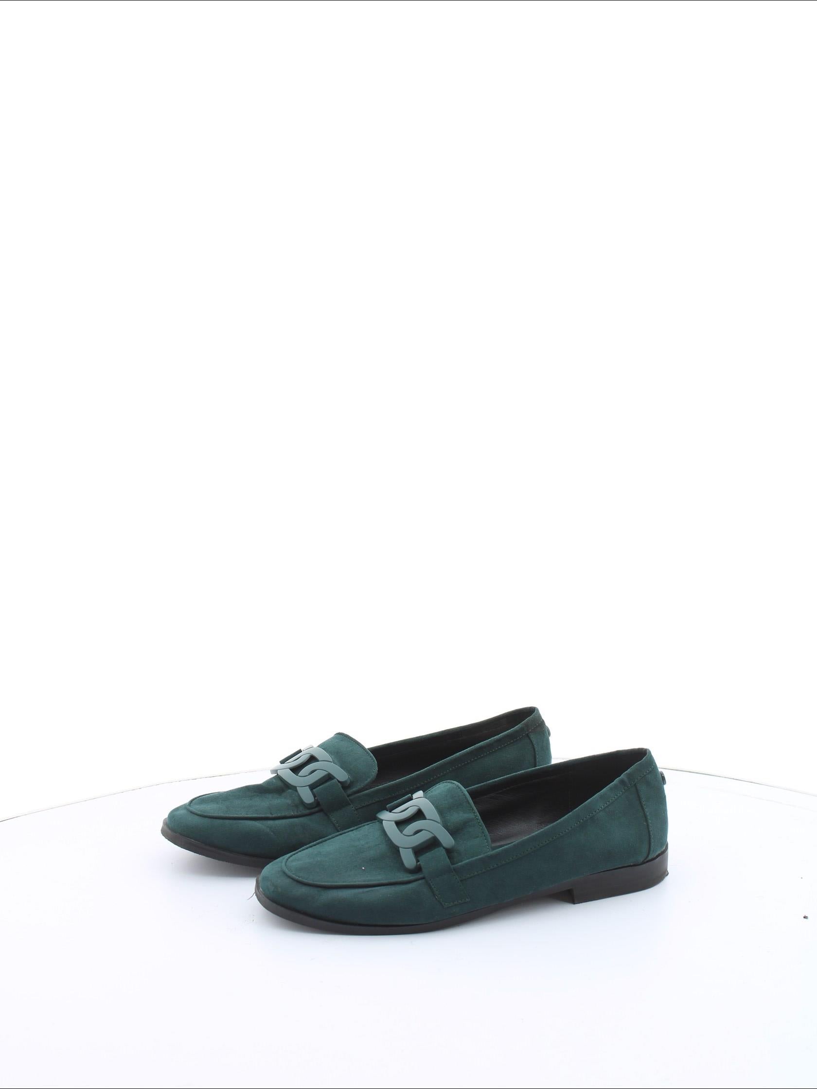 b9864dae2a7b9a7db6b941ca0d2e59b1