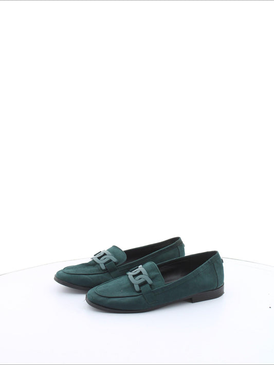 b9864dae2a7b9a7db6b941ca0d2e59b1